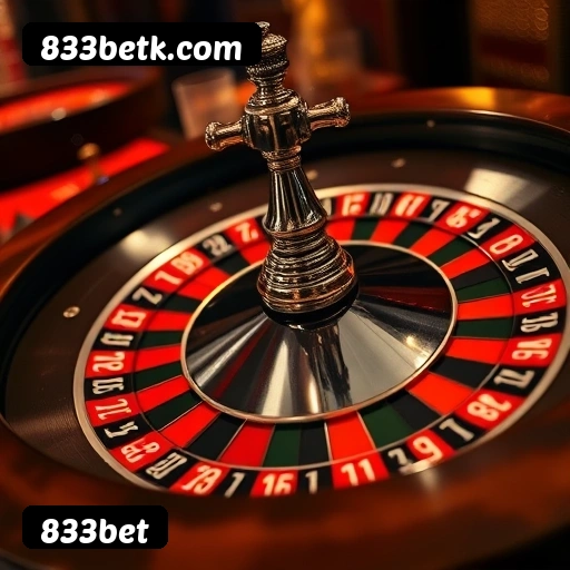 Pagamentos e segurança no app