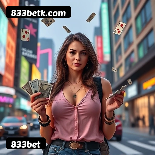 Download iOS 833bet