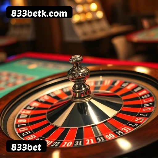 Dicas para ganhar na 833bet