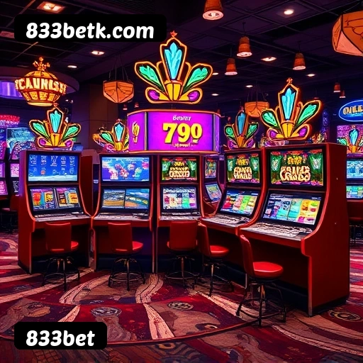 Fortune Tiger - Slot com RTP 96.81%