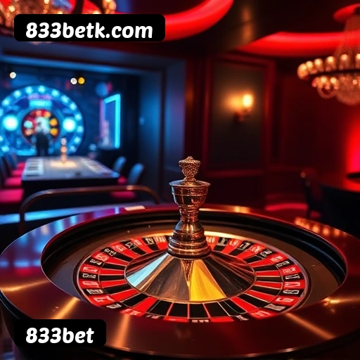 Fortune Dragon - Jogo temático asiático