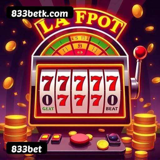 Gates of Olympus Slot - Pragmatic Play