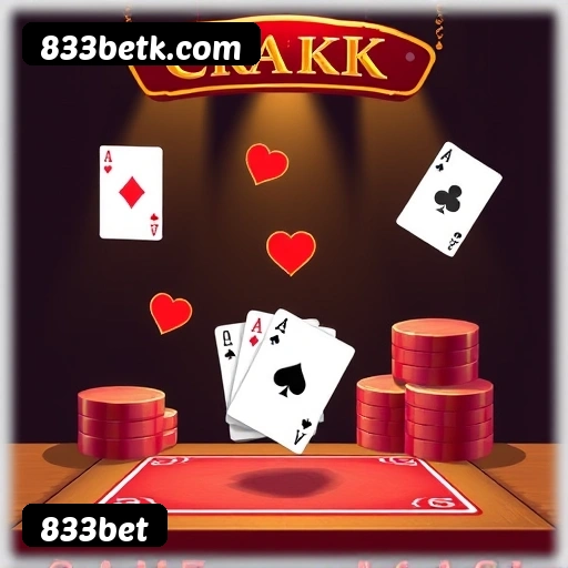 Mahjong Ways Slot - PG Soft